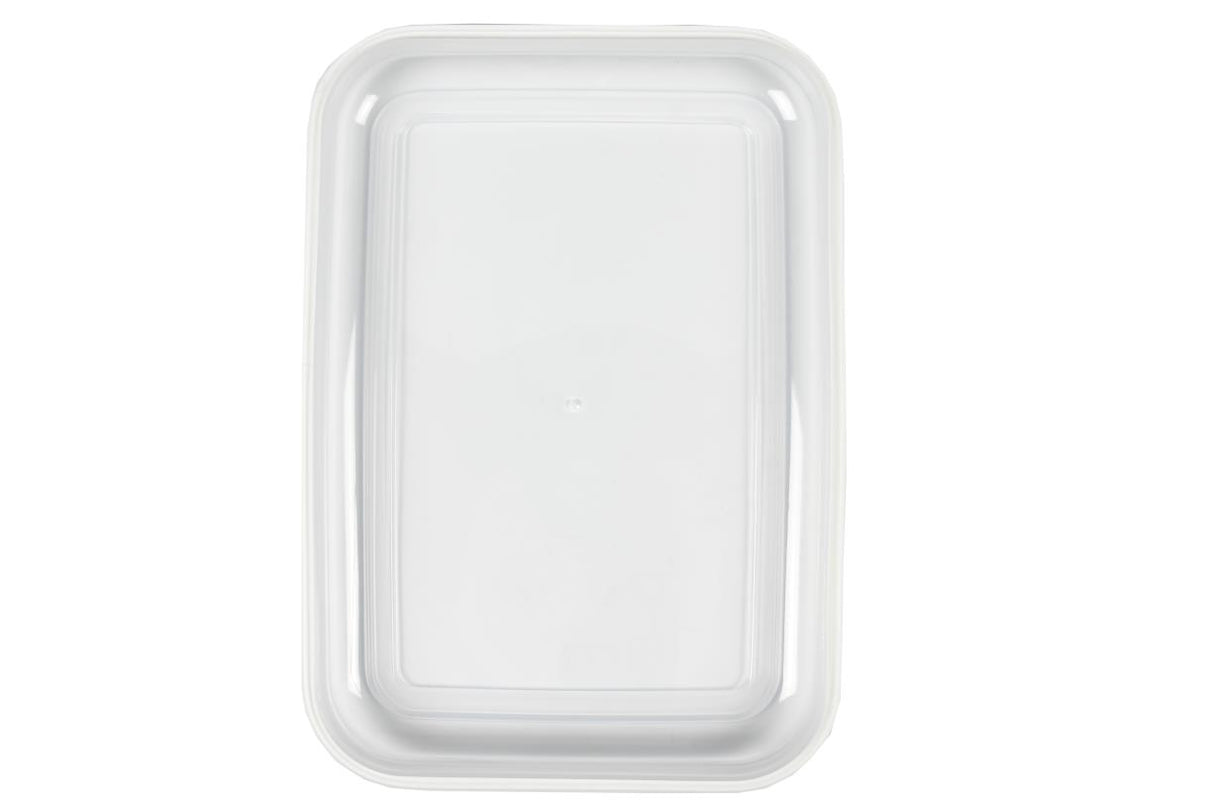 Lunchbox 1.2 ltr