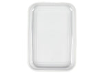 Lunchbox 1.2 ltr