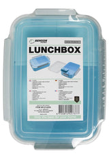 Lunchbox 1.2 ltr