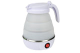 Bouilloire pliable 600 ml
