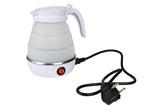 Bouilloire pliable 600 ml
