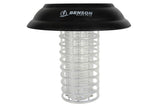 Mosquito/ insect killer solar