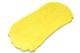 Autoschwamm 2-in-1 23,5 x 10,5 cm
