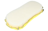 Autoschwamm 2-in-1 23,5 x 10,5 cm