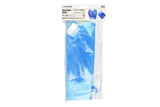 Water carrier 5 ltr foldable