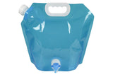 Water carrier 5 ltr foldable