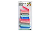 Clips pour aliments frais 10 pcs
