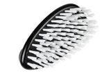Brosse à récurer avec poignée