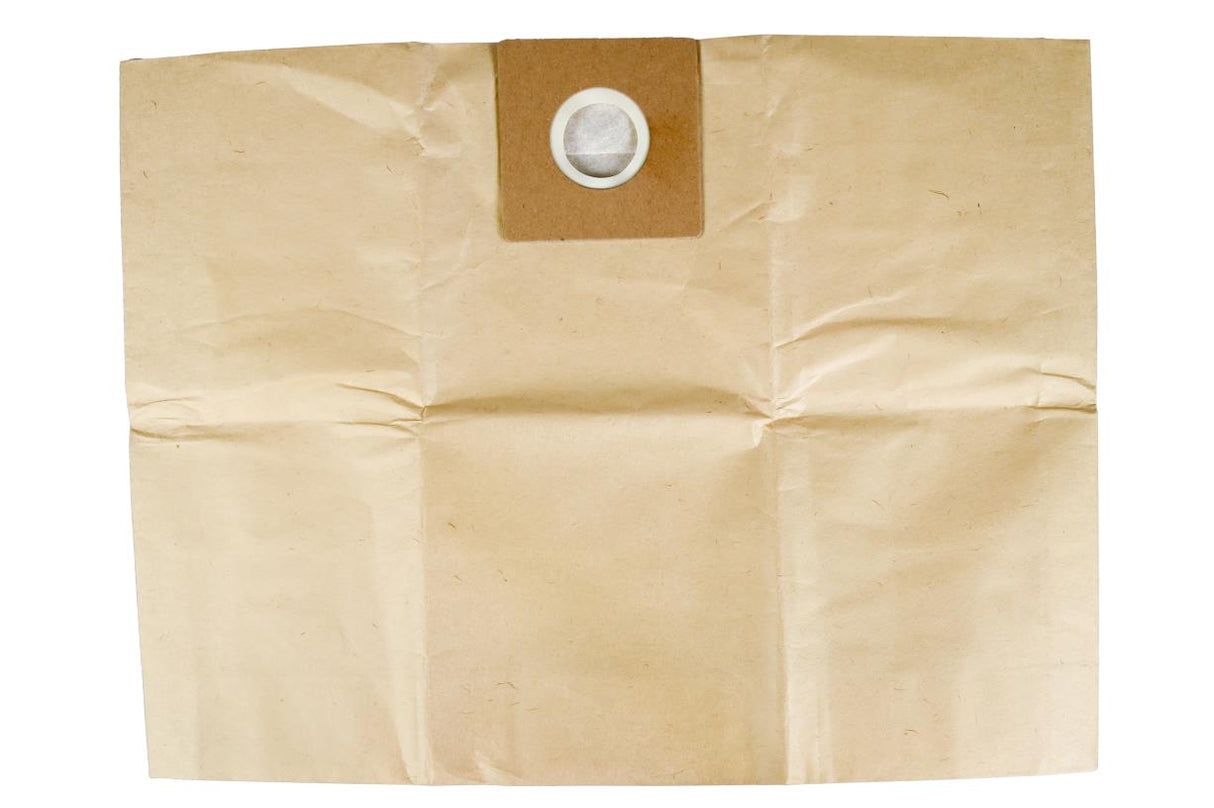 Vaccum bags 15 ltr 5 pcs for 014233 and 011858