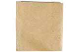 Vaccum bags 15 ltr 5 pcs for 014233 and 011858