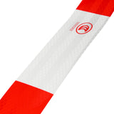 Reflectie tape 50 mm x 17 mtr