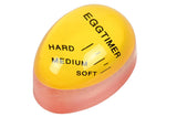 Eieruhr