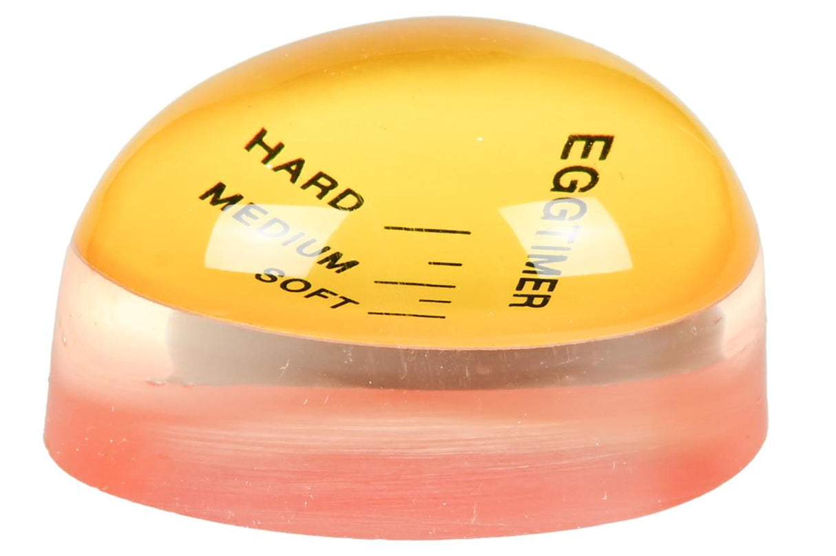 Eieruhr