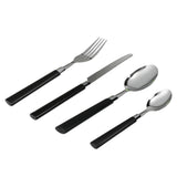 Cutlery set 16 pcs