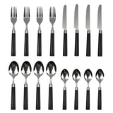 Cutlery set 16 pcs