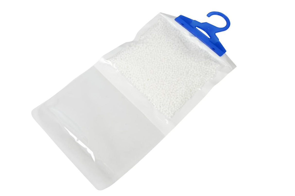 Absorbeur d'humidité compact 210 g