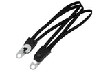 Bike tie down black