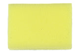Scourer with grip promo 6 pcs