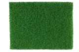 Scourer with grip promo 6 pcs