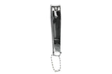 Nagelknipper 80 mm