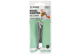 Nagelknipper 80 mm