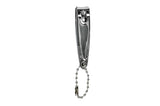 Nail clipper 55 mm