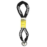 Chain paddlock round 312 8 x 1200 mm
