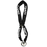 Chain paddlock round 312 8 x 1200 mm