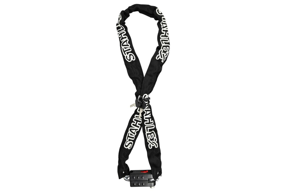 Chain lock 462 5.5 x 1200 mm