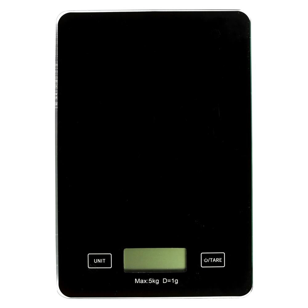 Balance de cuisine numerique 5 kg