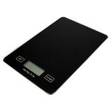 Keukenweegschaal digitaal 5 kg