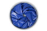 Bucket foldable 11 ltr