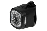 Lumière véle LED USB rechargeable (avantt)