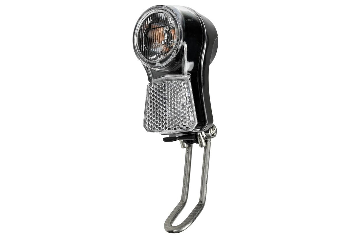 Phare vélo sport LED