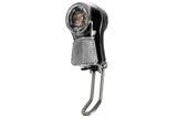 Phare vélo sport LED