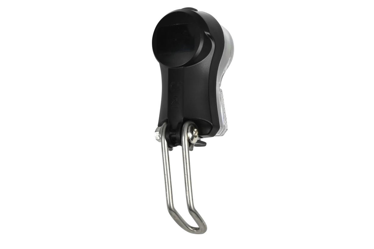 Phare vélo sport LED