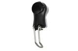 Phare vélo sport LED