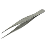 Pincet