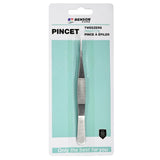 Pincet