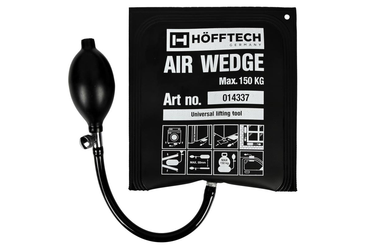 Montagekissen Profi 150 kg