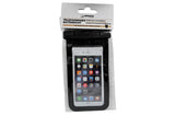 Telefoonhoes waterdicht