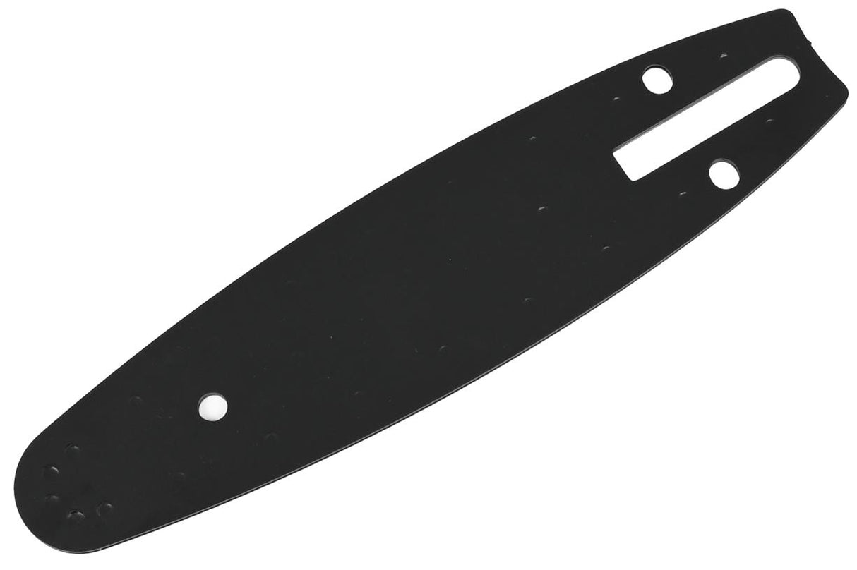 Lame de scie pour tronçonneuse seile main pour 013926