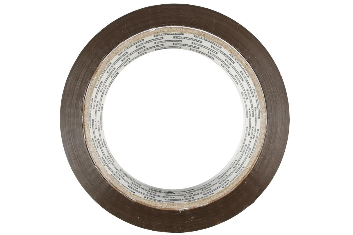 Ruban adhésif marron low noice 66 m x 48 mm