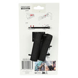 Vouwslot Ultraguard 85 cm met houder