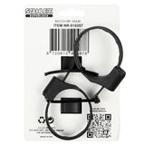 Folding-combination lock 505 65 cm with bracket