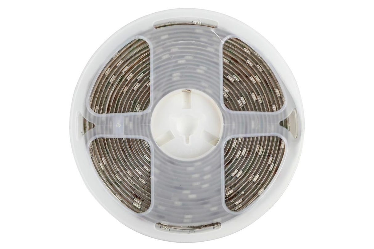 LED Strip flexible RGB IP65 5 m