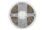 LED Strip flexible RGB IP65 5 m