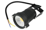 Garden spike light LED IP65