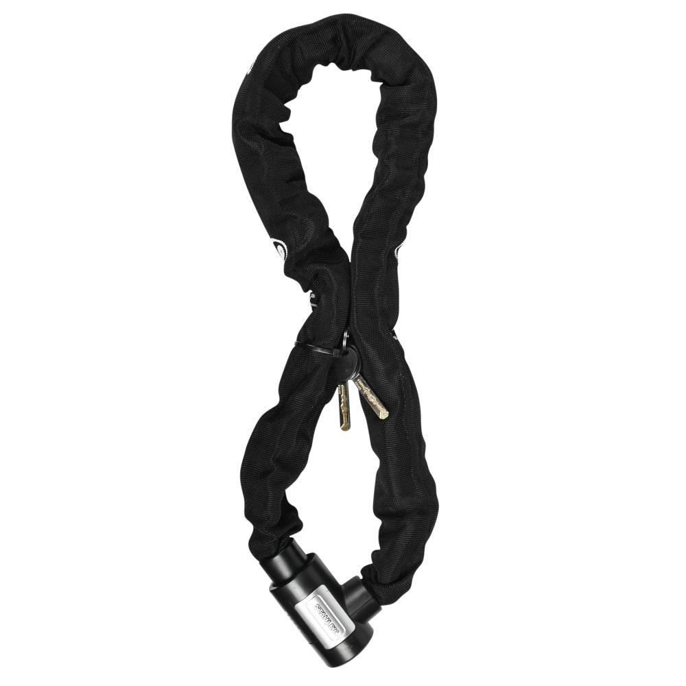 Chain lock 879 ART** 8.5 x 1000 mm
