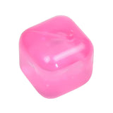 Ice cubes reusable 20 pieces